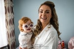 Great Southern Hotel Wedding Photographs