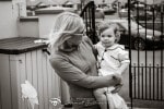 Great Southern Hotel Wedding Photographs