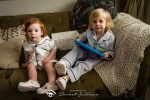 Great Southern Hotel Wedding Photographs