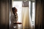 Great Southern Hotel Wedding Photographs