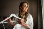 Great Southern Hotel Wedding Photographs
