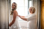 Great Southern Hotel Wedding Photographs