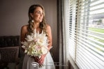 Great Southern Hotel Wedding Photographs