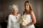 Great Southern Hotel Wedding Photographs
