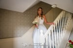 Great Southern Hotel Wedding Photographs