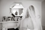 Great Southern Hotel Wedding Photographs