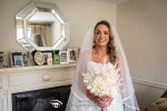 Great Southern Hotel Wedding Photographs