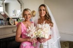 Great Southern Hotel Wedding Photographs