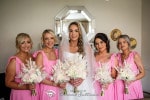 Great Southern Hotel Wedding Photographs