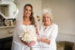 Great Southern Hotel Wedding Photographs