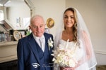 Great Southern Hotel Wedding Photographs