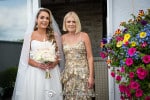 Great Southern Hotel Wedding Photographs
