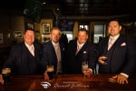 Great Southern Hotel Wedding Photographs
