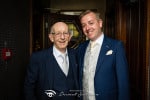 Great Southern Hotel Wedding Photographs