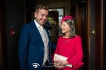 Great Southern Hotel Wedding Photographs