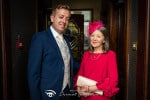 Great Southern Hotel Wedding Photographs
