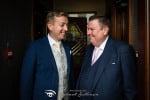 Great Southern Hotel Wedding Photographs