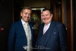 Great Southern Hotel Wedding Photographs