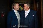 Great Southern Hotel Wedding Photographs