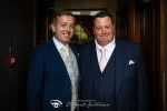 Great Southern Hotel Wedding Photographs
