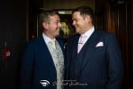 Great Southern Hotel Wedding Photographs