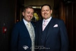 Great Southern Hotel Wedding Photographs