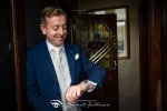 Great Southern Hotel Wedding Photographs