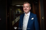 Great Southern Hotel Wedding Photographs