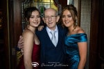 Great Southern Hotel Wedding Photographs