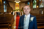 Great Southern Hotel Wedding Photographs
