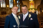 Great Southern Hotel Wedding Photographs