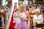 Great Southern Hotel Wedding Photographs