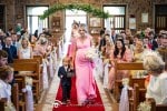 Great Southern Hotel Wedding Photographs