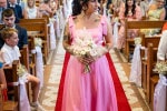Great Southern Hotel Wedding Photographs