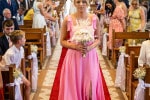Great Southern Hotel Wedding Photographs