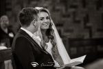 Great Southern Hotel Wedding Photographs