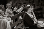 Great Southern Hotel Wedding Photographs