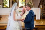 Great Southern Hotel Wedding Photographs