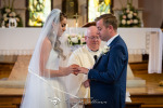 Great Southern Hotel Wedding Photographs