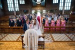 Great Southern Hotel Wedding Photographs