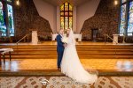 Great Southern Hotel Wedding Photographs