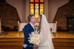 Great Southern Hotel Wedding Photographs