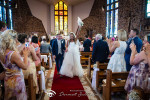 Great Southern Hotel Wedding Photographs