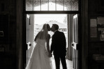 Great Southern Hotel Wedding Photographs