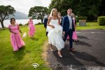Great Southern Hotel Wedding Photographs