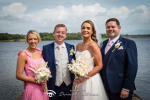 Great Southern Hotel Wedding Photographs