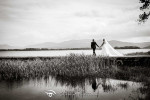 Great Southern Hotel Wedding Photographs