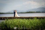 Great Southern Hotel Wedding Photographs