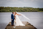 Great Southern Hotel Wedding Photographs
