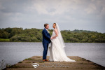 Great Southern Hotel Wedding Photographs